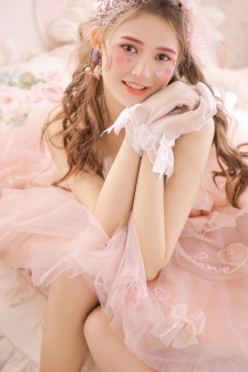 tv動漫大全免費觀看