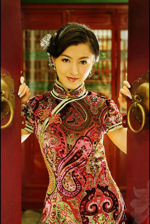 不健全關系漫畫