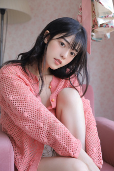 美國14MAY18_XXXXXL56ENDIAN的起源