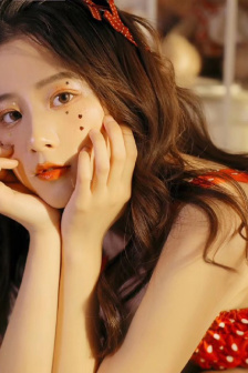 98在線高清免費觀看電視劇