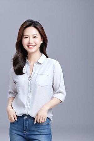 免費100款禁用黃臺網站