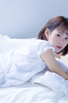 大地資源網在線觀看入口