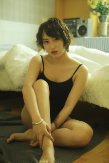 男歡女愛在線觀看王霞電視劇貓