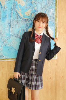 寶貝蹭蹭爽了我好硬想蹭你視頻