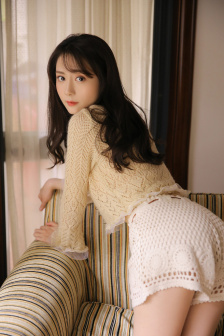 肉蒲團之極樂寶鑒