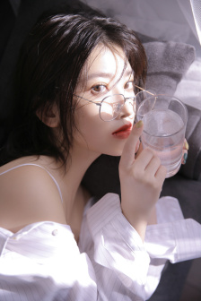 神瀾奇域無雙珠動漫免費觀看第三季