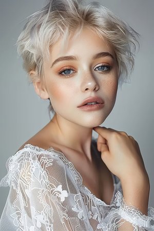 鎧甲勇士刑天免費觀看櫻花動漫