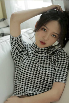 四海重明電視劇免費觀看完整版