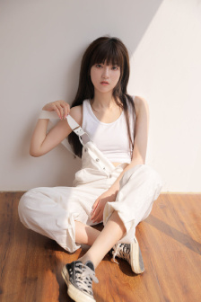 朝陽熱心群眾吃瓜