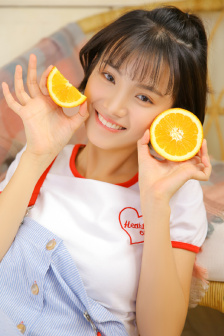 歸路電視劇在線觀看免費完整版高清