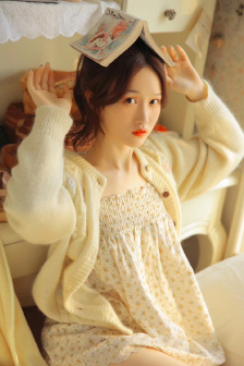 惡人傳在哪里看