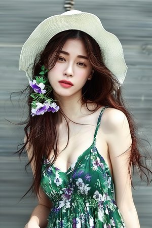 樸詩妍三級無刪減全部