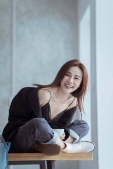 江南style搞笑歌詞