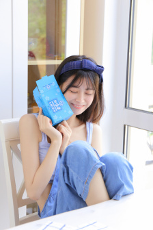 無風險9.1免費版觀看