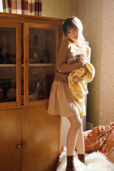 麻花天美星空MV免費觀看大全