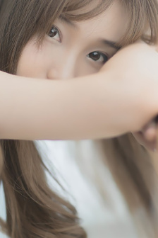 愛 死亡和機器人第一季在線觀看