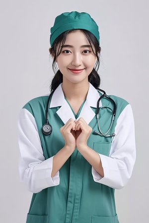 隔壁的男人在線觀看