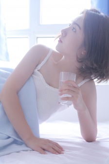 XZL仙蹤林精品幼兒999