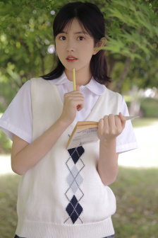 《金瓶雙梅2房奴試愛》