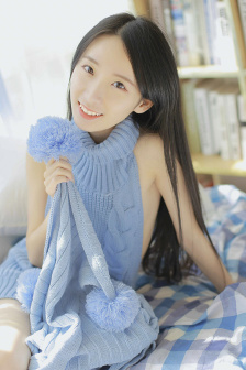 年輕漂亮的女士護士內衣