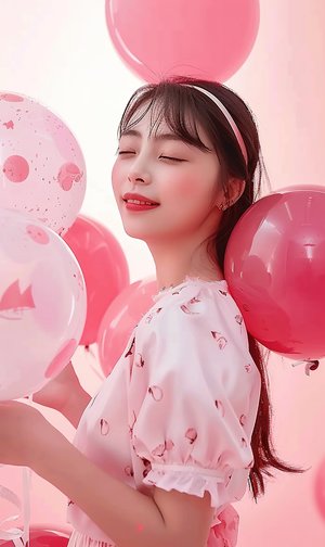 紅色假期黑色婚禮