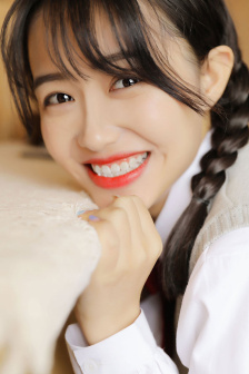 姐姐3動漫完整版在線觀看高清