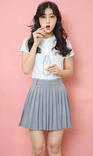 漂亮的保姆3完整版免費