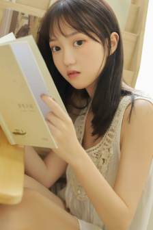 假偶天成電視劇全集免費觀看