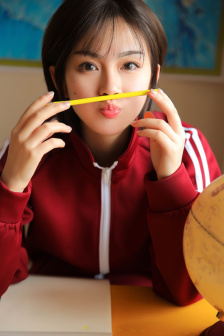 8050午夜免費一級國產精品