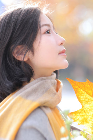 葡萄熟了電影在線觀看免費