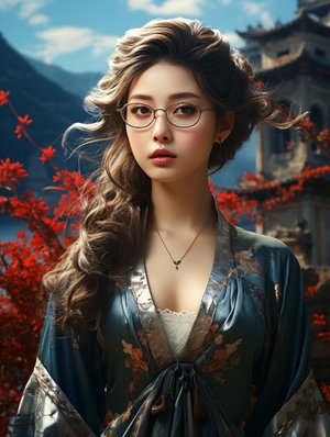 我家里的母狗們1-3筆趣閣第二部