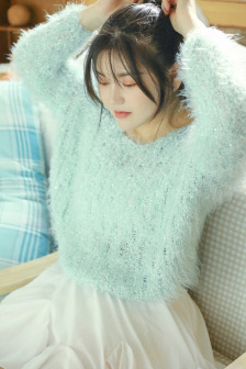 噼里啪啦電視劇免費觀看