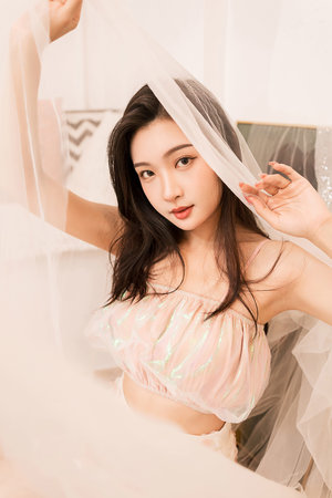 美味的你合格了福