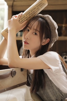 國產一級A片免費視頻在線觀看