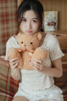 中文大型av網站