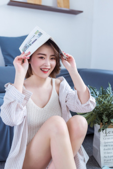 征服高傲人妻女班主任