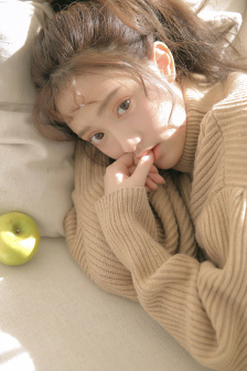 賀少的戀戀不忘免費觀看