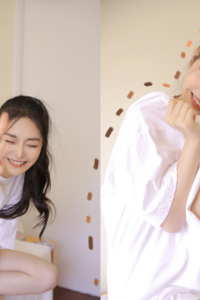 日本少婦免費高清在線