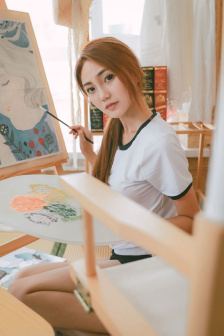 一本之道無碼亞洲道久久