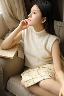 心動不止一刻電視劇免費觀看