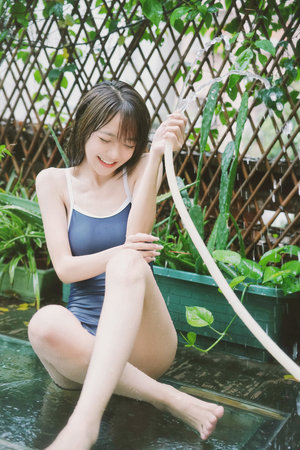 《妻子為丈夫升職》日劇