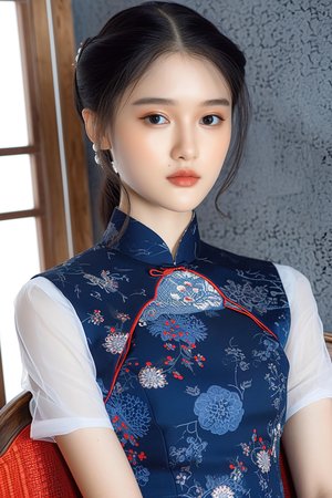 魯魯影院免費觀看電視劇電影窩窩