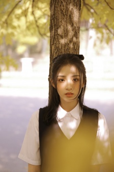 繡春刀2:修羅戰場