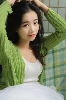 咬櫻小說全文免費