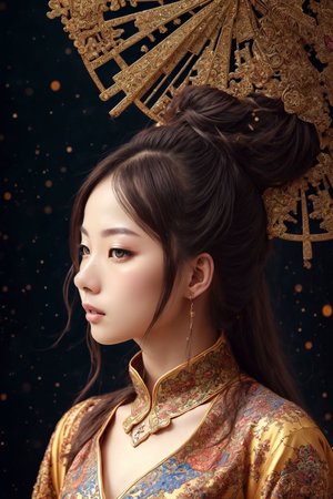 嬌媚(1V1)作者:五花馬免費閱讀