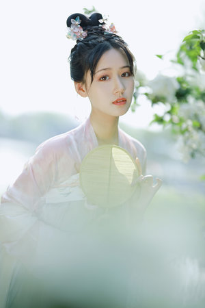 407宿舍(雙/3/P)懶得取名字