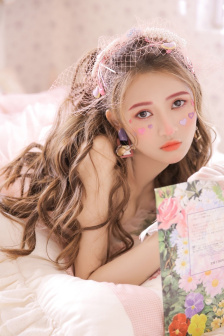 二次元砰砰砰砰動漫在線觀看