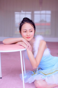 日韓不卡不碼視頻