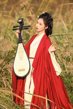 善良的媽媽2中字