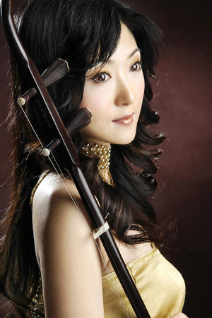 《兄妹間的秘密》動漫免費觀看全集